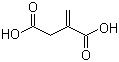 Itaconic Acid (97-65-4)