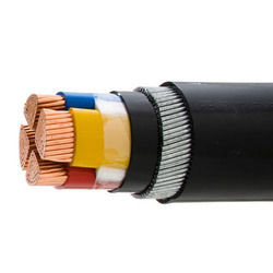 L T Cables