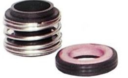 Mechanical Seals (Ispl-2412 B)