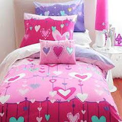 Quilt Cover