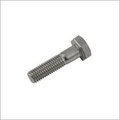 Radhe Krishna Hex Bolts