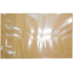 Self Adhesive Tape Bags