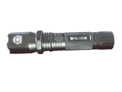 Stun Gun (Tw-1101)