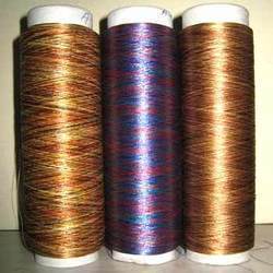 BRT Multi Dyed Yarn