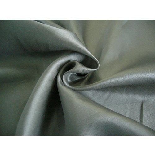 cotton blend fabrics