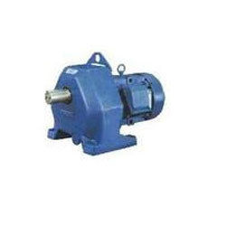 Gear Reducer