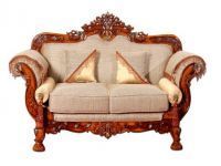 Gloster Sofa