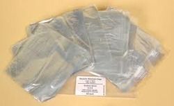 Heat Shrink Tubing PVC Heat Shrink Bags