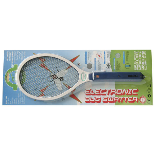 Mosquito Swatter (TW-03)