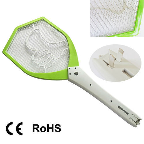 Mosquito Swatter (TW-09)