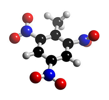 Nickel Plating Intermediate SSO3