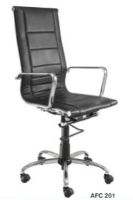 Office High Back Chair