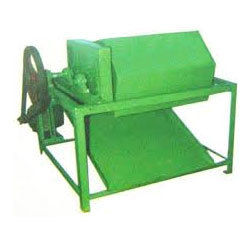 Polishing Machine