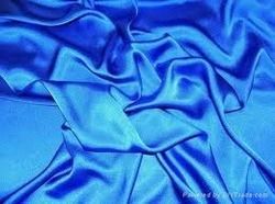 Polyester Dyed Fabrics