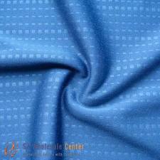 printed polyester fabrics