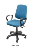 Revolving Office Executive Chair