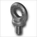 Stainless Steel Eye Bolt