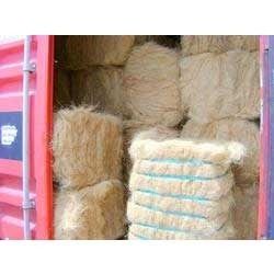 Best Quality Coconut Fibre