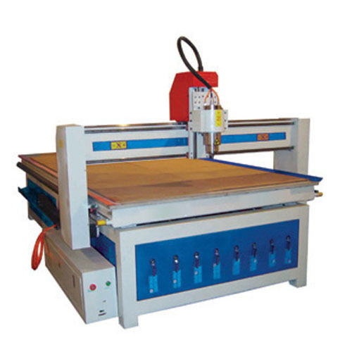 Cnc Router M30