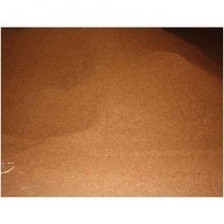 Coir Dust