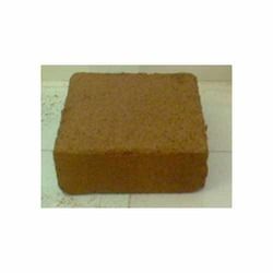 Durable Coir Pith Blocks