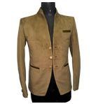 Men Party Wear Coat