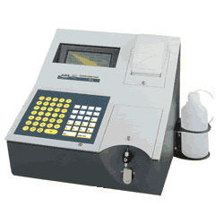 Photometer