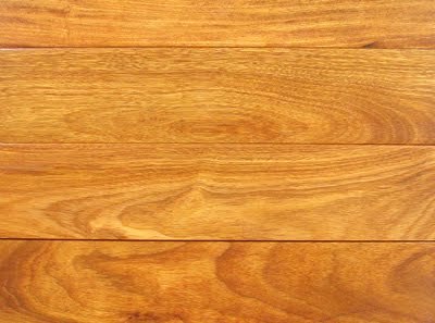 Pyinkado Solid Hardwood Flooring By Saigon Wood Materials Co., Ltd.