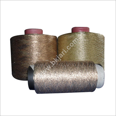 Cotton Embroidery Thread