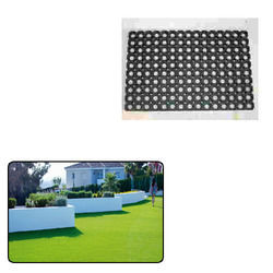 Durable Drain Mat