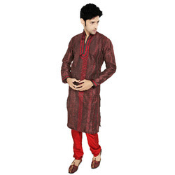 Exclusive Mens Sherwani