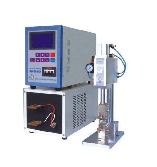 Inverter Spot Welding Machine