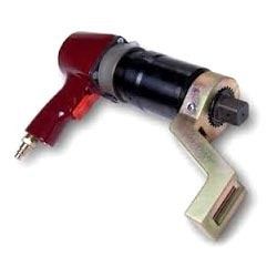 Pneumatic Torque Wrenches