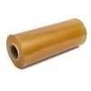 Polyethylene Film - High-Quality Durable Material | Affordable Pricing, Best Quality