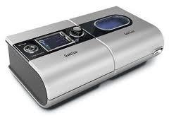 cpap machine