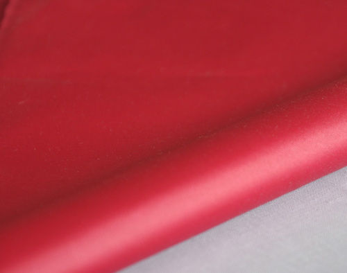 190t Polyester Taffeta