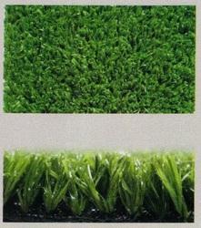 Artificial Grass