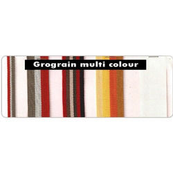 Grosgrain Tape