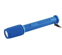 Handheld Torch (AABR-1)