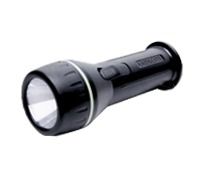 Handheld Torch (Dbex-2)