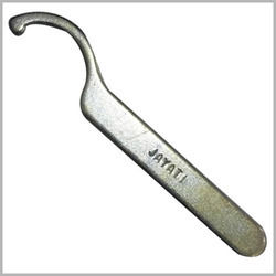 Hook Spanner