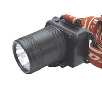 LED Head Light (RHL-2)