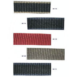 Polypropylene Yarn Fabric Tape