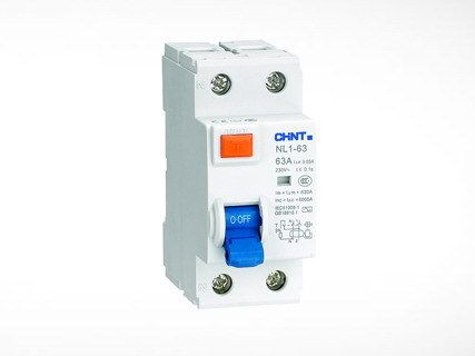 Residual Current Circuit