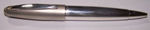 Silver Ball Pen - Premium Quality Silver Finish | Economical Pricing, Expertly Inspected