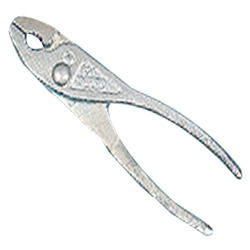 Slip Joint Pliers Forged