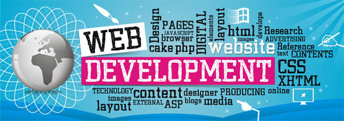 Development Service - Custom Solutions for Diverse Industries | Agriculture Business Portals Consultancy Medical Services and More