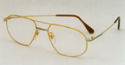 Designer Gents Spectacle Frame (50mm To 58mm )