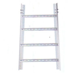 Flexi Ladder