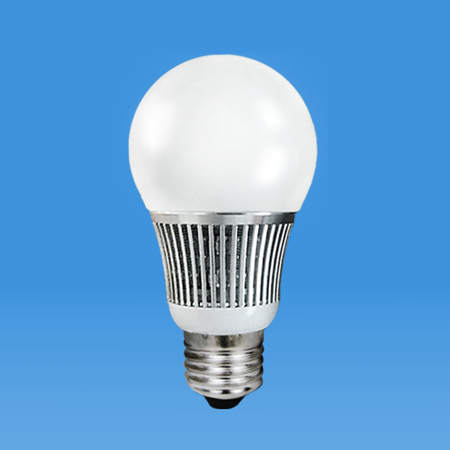 LED Bulb Lamp (10W a   Wide Beam)